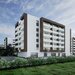 Metrou Berceni, apartament tip studio, curte proprie 24 mp,